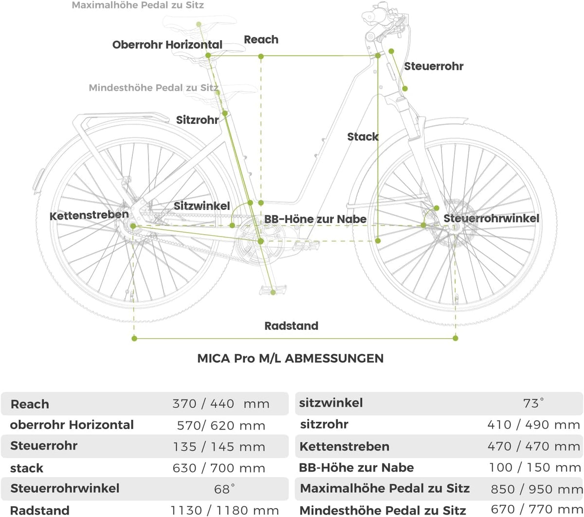 DERUIZ Dolomit E-Bike 29 pulgadas, bicicleta eléctrica para hombre y mujer con freno de disco hidráulico, motor central de 250 W y 110 Nm, batería de 48 V y 720 Wh, autonomía de hasta 180 km, bicicleta de montaña eléctrica todoterreno, 11 velocidades