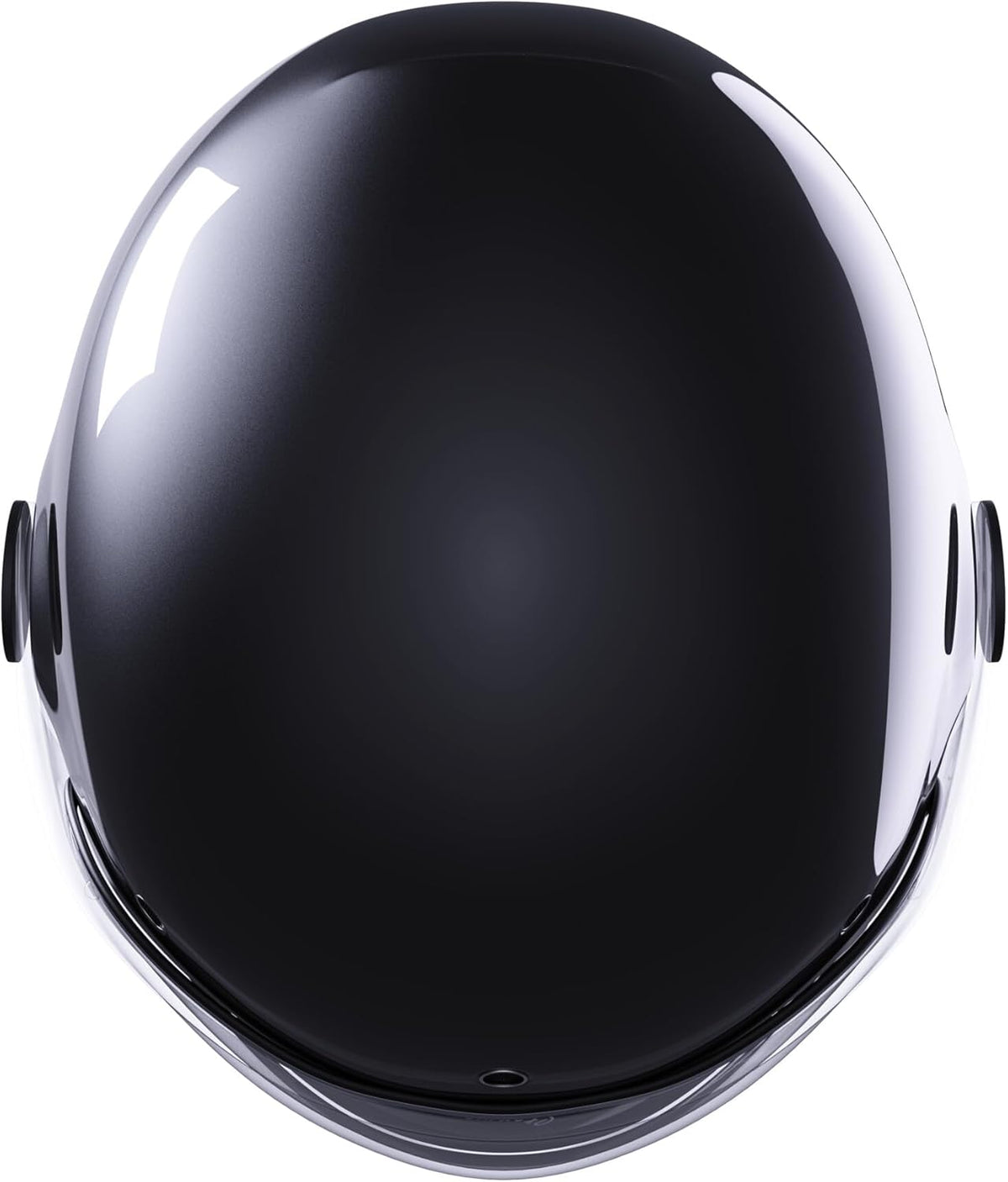 STORMER Glory Casco integral de moto Unisex (lote de 1)