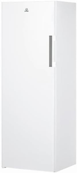Congelador INDESIT UI62WFR
