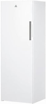Congelador INDESIT UI62WFR
