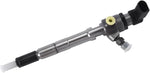 Inyector de combustible diésel common rail, compatible con Skoda 1.6 TDI, VW GOLF PASSAT POLO 3L130277B A2C59513554, piezas