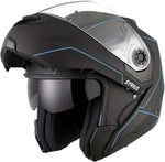 Casco Modular EOLE SYRIUS