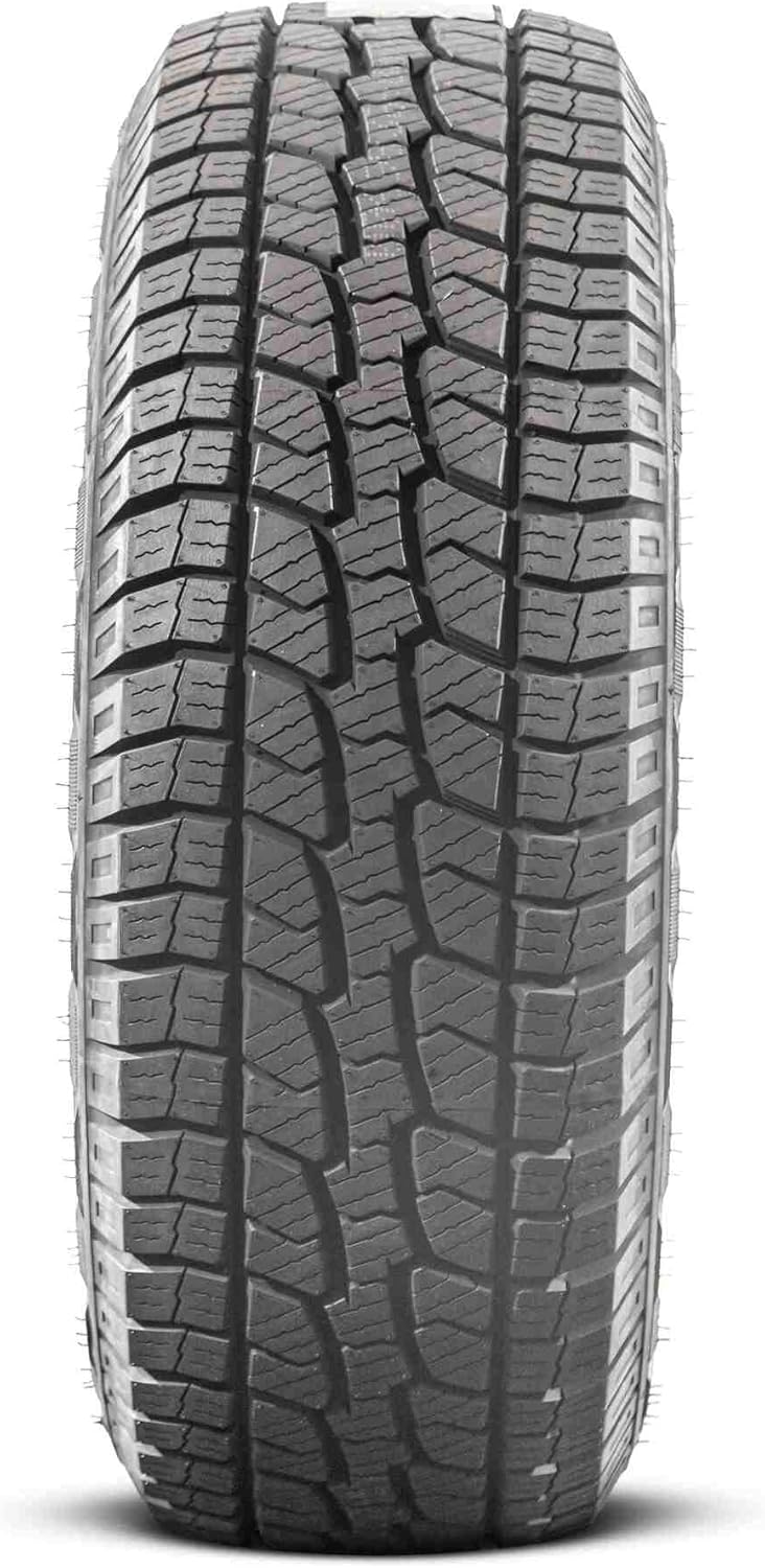 WESTLAKE 265/65 R 18 TL 114T RADIAL SL369 A/T BSW M+S