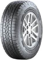 Continental CrossContact ATR FR M+S - 215/65R16 98H - Neumático de verano