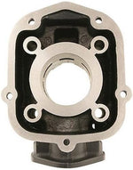 Kit de cilindro Motodak Artek K1 DERBI Euro 3