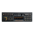 BLAUPUNKT Frankfurt RCM 82 DAB, autorradio 1 DIN, DAB+, Bluetooth, manos libres, control desde el volante, 200 vatios