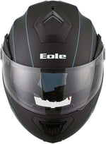Casco Modular EOLE SYRIUS