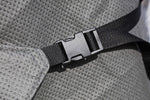 Aequator - Funda protectora para caravanas, 600-650 cm