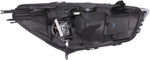 TYC Faro principal 20-14288-05-2