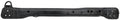 Travesaño inferior delantero compatible con Peugeot Boxer 1 fase 2 2002-2006