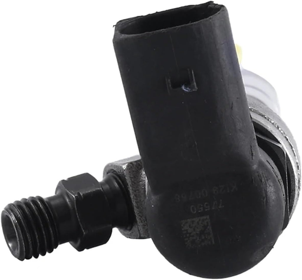 Inyector de combustible diésel common rail, compatible con Skoda 1.6 TDI, VW GOLF PASSAT POLO 3L130277B A2C59513554, piezas
