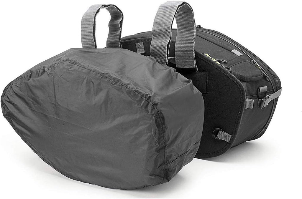 GIVI EA101B Alforjas para moto