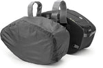 GIVI EA101B Alforjas para moto