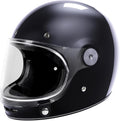 STORMER Glory Casco integral de moto Unisex (lote de 1)