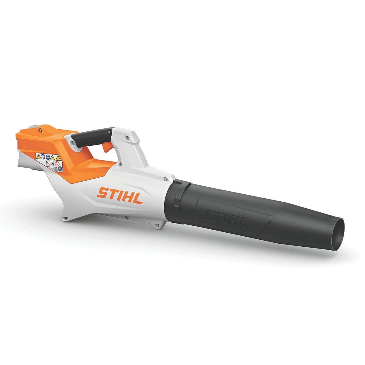 Soplador a batería Stihl BGA 50