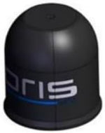 ACPS-ORIS Enganche Enganche 040-481