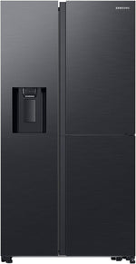 Frigorífico americano Samsung RH64DG53R3B1EF