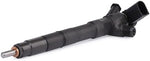 Inyector DELPHI 28577054