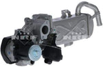 NRF 48213 Válvula EGR