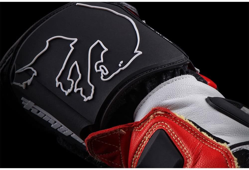 Guantes Furygan Styg20 X Kevlar® Talla S