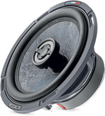 Focal PC165 SF | Altavoces coaxiales de 2 vías de 16,5 cm