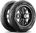 Michelin 100/90 B19 57H Commander III Cruiser TL/TT