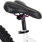 Bicicleta de montaña Huffy Extent de 18 velocidades