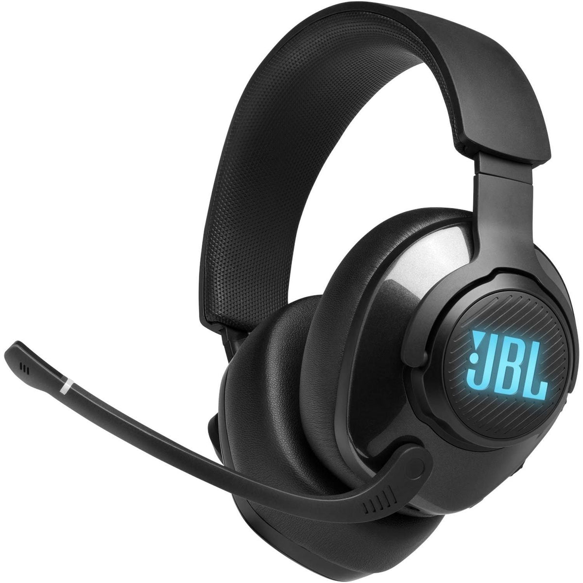 Auriculares gaming JBL Quantum 400