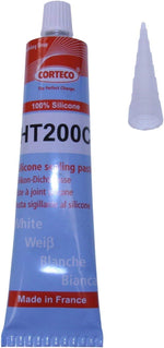 Kit de reparación de diferencial INA 462 0147 10