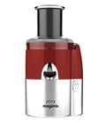 Magimix Extractor de jugo Juice Expert 3 18084F