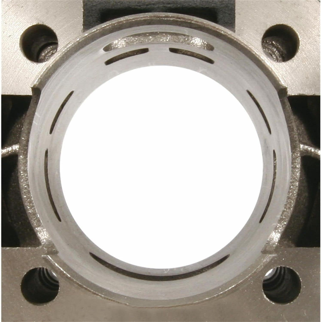 Kit de cilindro Malossi Sport 70 cc 10 mm para Minarelli vertical