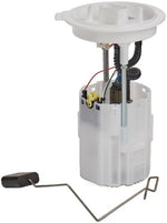 Bosch 0986580940 Unidad de distribución de combustible