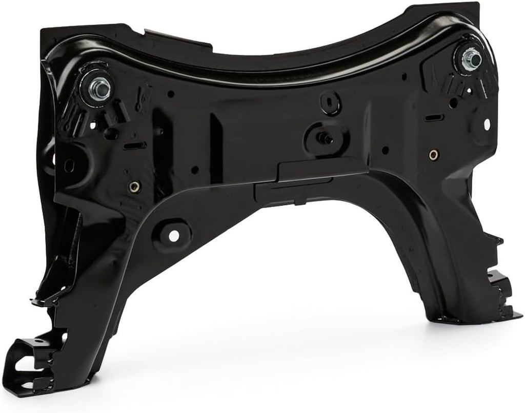 RIDEX Soporte de cuna medio soporte 2980S0029