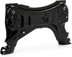 RIDEX Soporte de cuna medio soporte 2980S0029