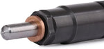 Inyector DELPHI 28577054