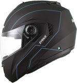 Casco Modular EOLE SYRIUS
