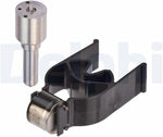 Inyector DELPHI 28577054