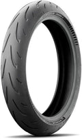 MICHELIN POW6 F 120/70ZR17 (58W) TL