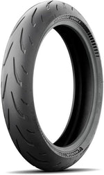 MICHELIN POW6 F 120/70ZR17 (58W) TL