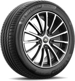 MICHELIN Neumático de verano Primacy 4 + 205/55 R16 91V