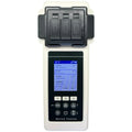 Set de análisis de agua Amblior 2.0, 27 parámetros, WiFi, Bluetooth, aplicación, equilibrador de nivel de agua, piscina, spa, jacuzzi, edición especial