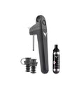 Coravin Sistema de preservación Pivot