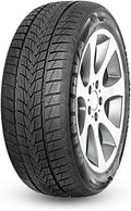 Neumático de invierno 215/40 R18 89 V Minerva FrosTrack UHP GTA