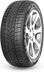 Neumático de invierno 215/40 R18 89 V Minerva FrosTrack UHP GTA