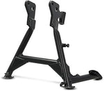 Caballete central SW-Motech Honda CB 500 X 13-15