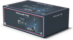 Aspiradora sin cable Rowenta X-Force Flex 13.60 antialérgica, 150 Air W, 60 min de autonomía, flexible, RH9A36WV