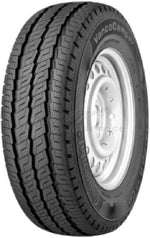 Continental VancoCamper - 215/75R16 116R - Neumático de verano