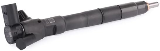 Inyector DELPHI 28577054