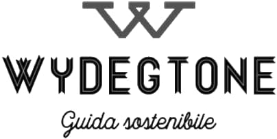 MICHELIN PRIMACY 4 NEUMÁTICO/VERANO 185/65 R15 88T TL