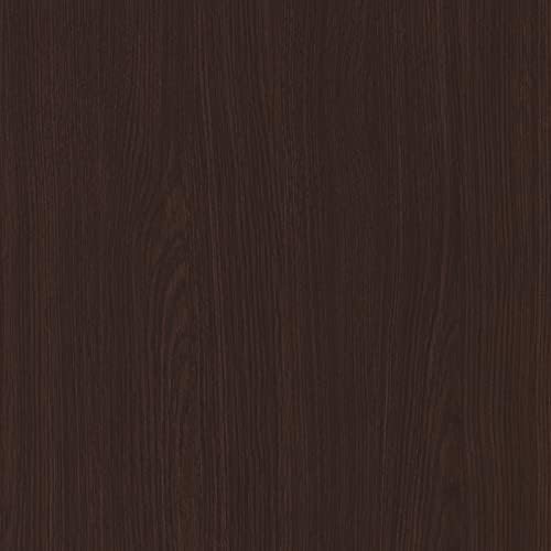Banco esquinero Rodnik color latte, comedor, banco de asiento gris, moderno, piel sintética con repisa y espacio de almacenamiento
